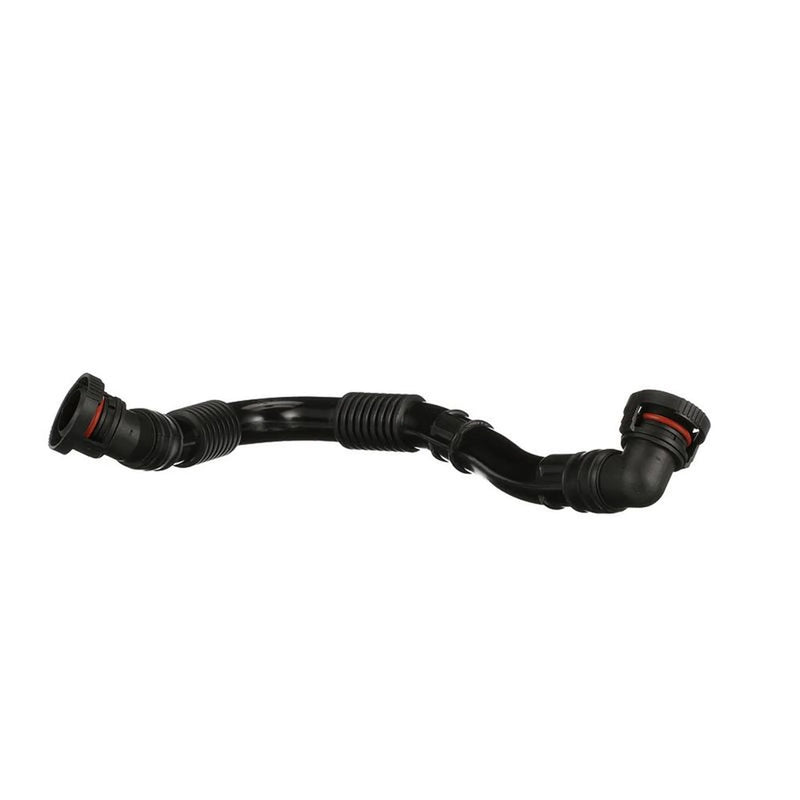 Gates Crankcase Ventilation Hose EMH716