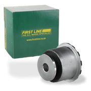First Line Wishbone / Control / Trailing Arm Bush FSK7931