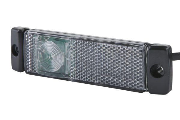 Hella 2PG 008 645-561 Position Light