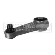 First Line Engine Mount Mounting FEM3382