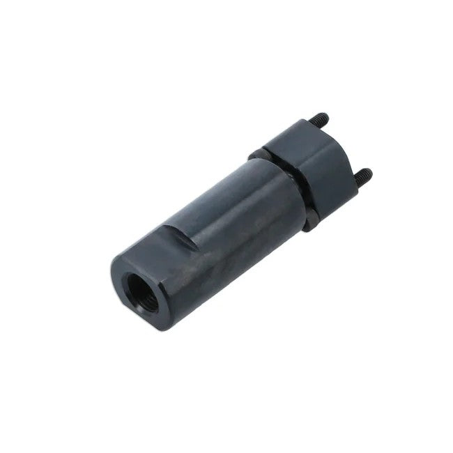 Laser Tools Injector Removal Tool - for Vauxhall, Opel & MG Direct Injection