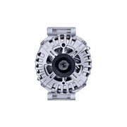Hella Car Alternator 12V 8EL 015 637-781