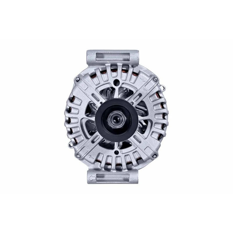 Hella Car Alternator 12V 8EL 015 637-781