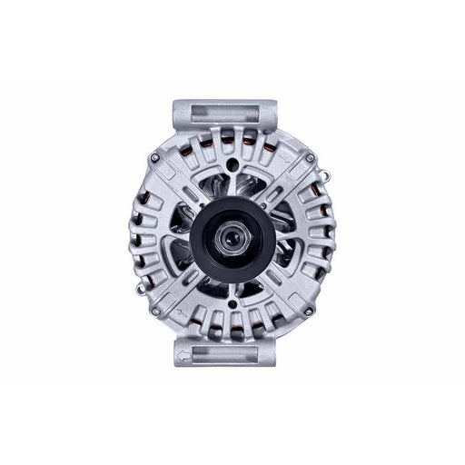 Hella Car Alternator 12V 8EL 015 637-781