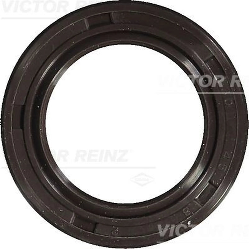 Victor Reinz Camshaft Shaft Seal OD ID Wide 81-53226-00