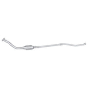 Hella Catalytic Converter 8LE 366 050-921