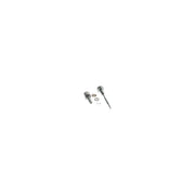 Bosch Common Rail System Repair Kit F 00R J04 333