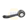 NAPA Stabiliser Bar Link Coupling Rod Front Left NST4290