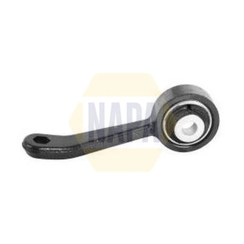 NAPA Stabiliser Bar Link Coupling Rod Front Left NST4290