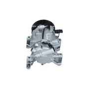 NRF Air Conditioning Compressor 320234