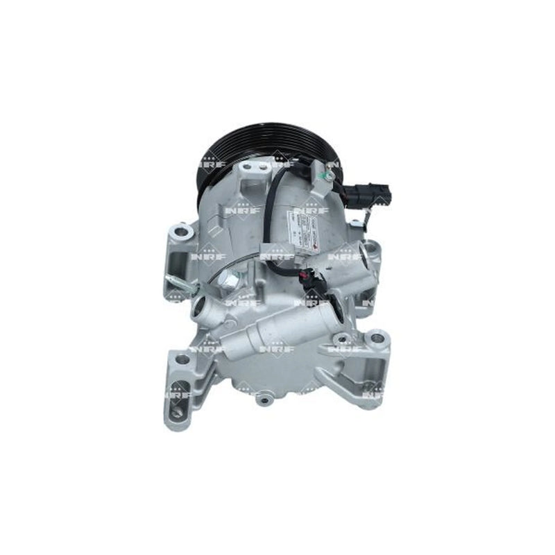 NRF Air Conditioning Compressor 320234