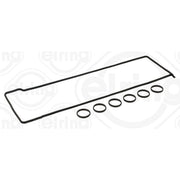 Elring Cylinder Head Cover Gasket Set 022.960
