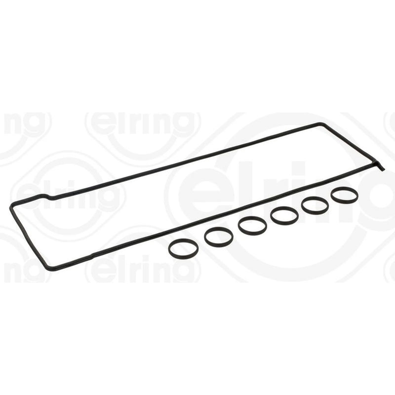 Elring Cylinder Head Cover Gasket Set 022.960