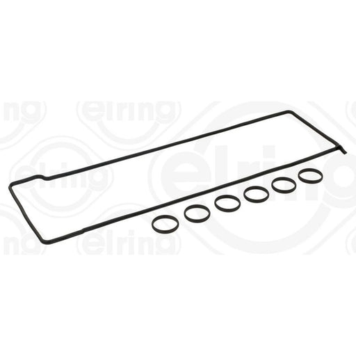 Elring Cylinder Head Cover Gasket Set 022.960