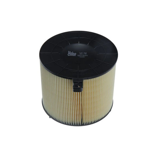 Valeo Engine Air Filter 585798