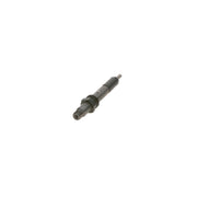 Bosch Injector Nozzle & Holder Assembly 0 432 133 788