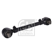 Febi Control/Trailing Arm Rear 199607