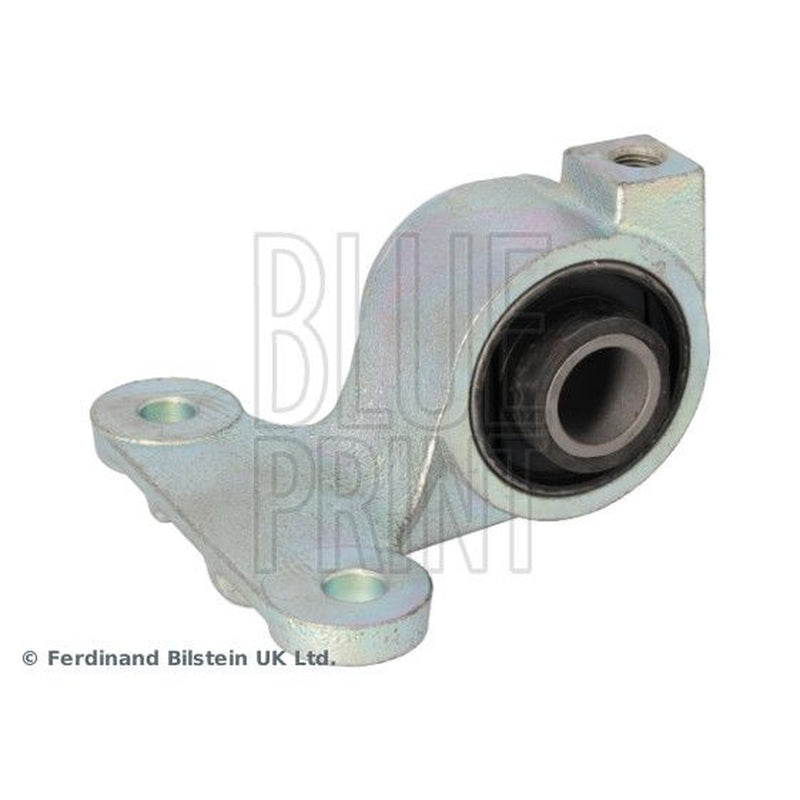 Blue Print Wishbone / Control / Trailing Arm Bush Rear ADT380178