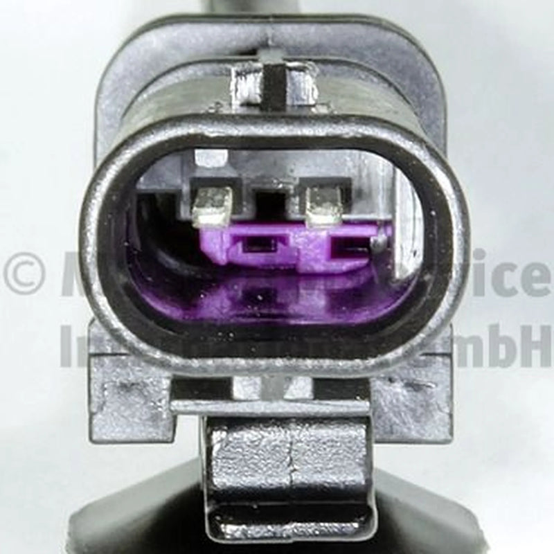 Pierburg Exhaust Gas Temperature Sensor before catalyt 7.12196.21.0