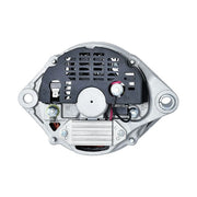 Hella Car Alternator 12V 8EL 015 643-111