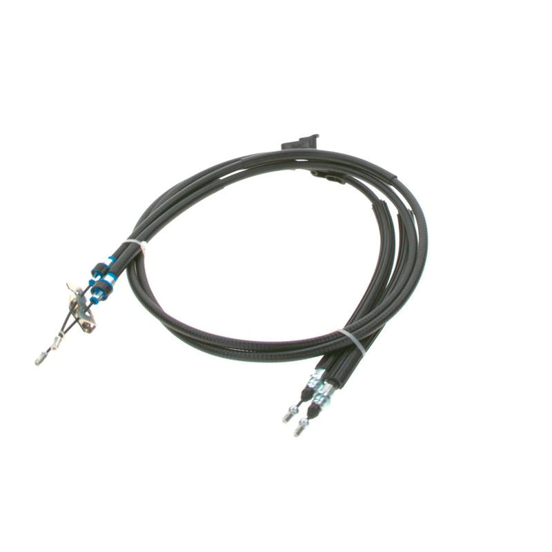 Bosch Handbrake Cable Centre 1 987 477 202