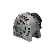 Valeo Car Alternator 12V 439478