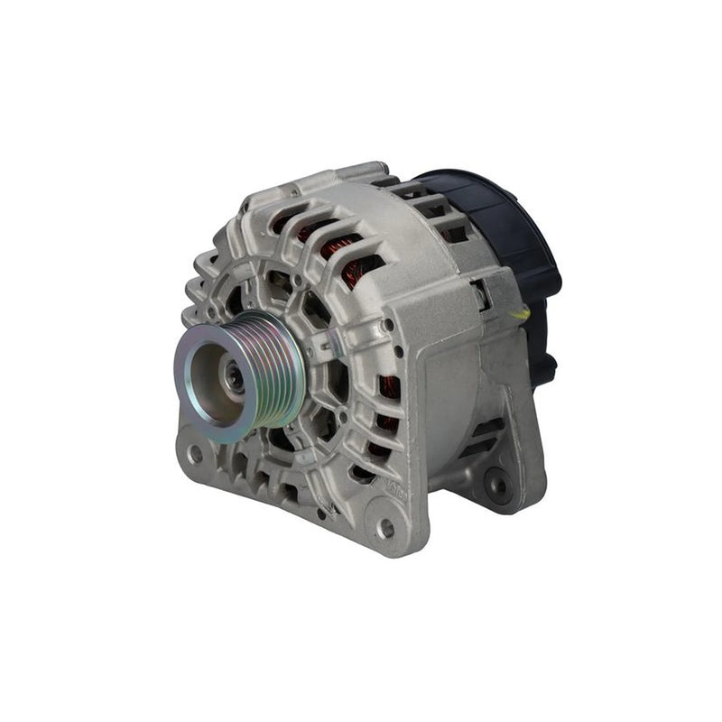 Valeo Car Alternator 12V 439478