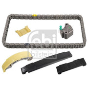 Febi Timing Chain Kit Set 94 Links 108955