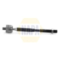 NAPA Stabiliser Drop Link Front Right NST6342