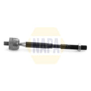NAPA Stabiliser Drop Link Front Right NST6342