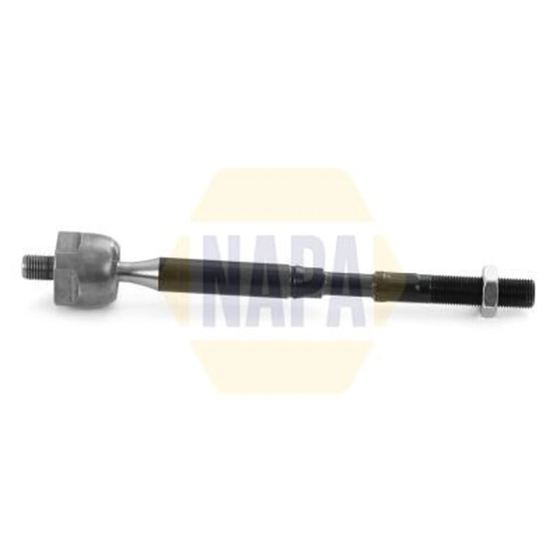 NAPA Stabiliser Drop Link Front Right NST6342
