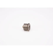 Bosch Engine Control Valve 2 418 554 001