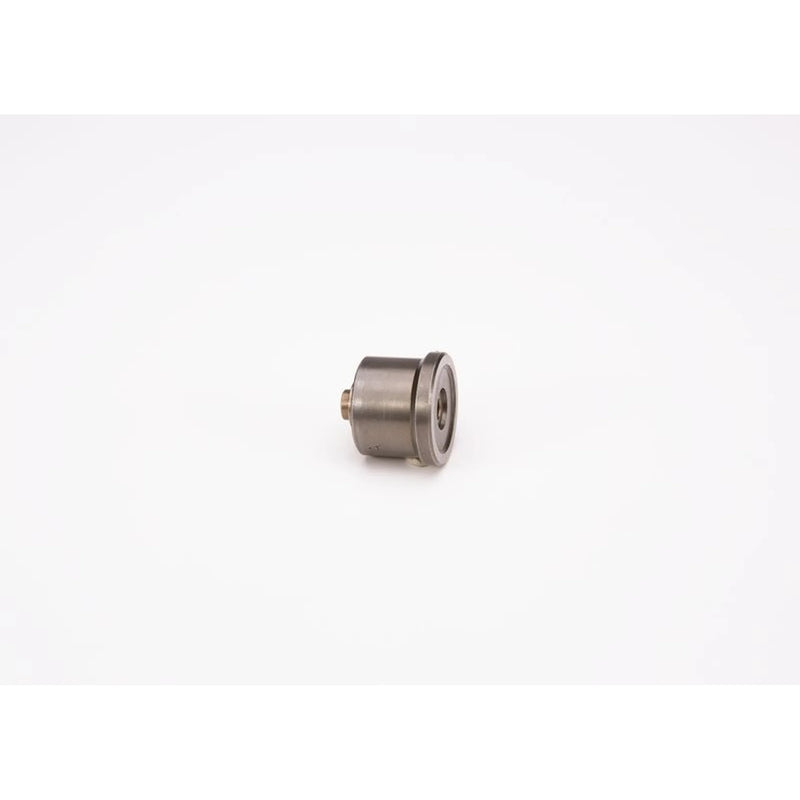 Bosch Engine Control Valve 2 418 554 001