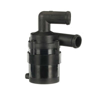 Gates Engine Cooling Water Pump 41655E