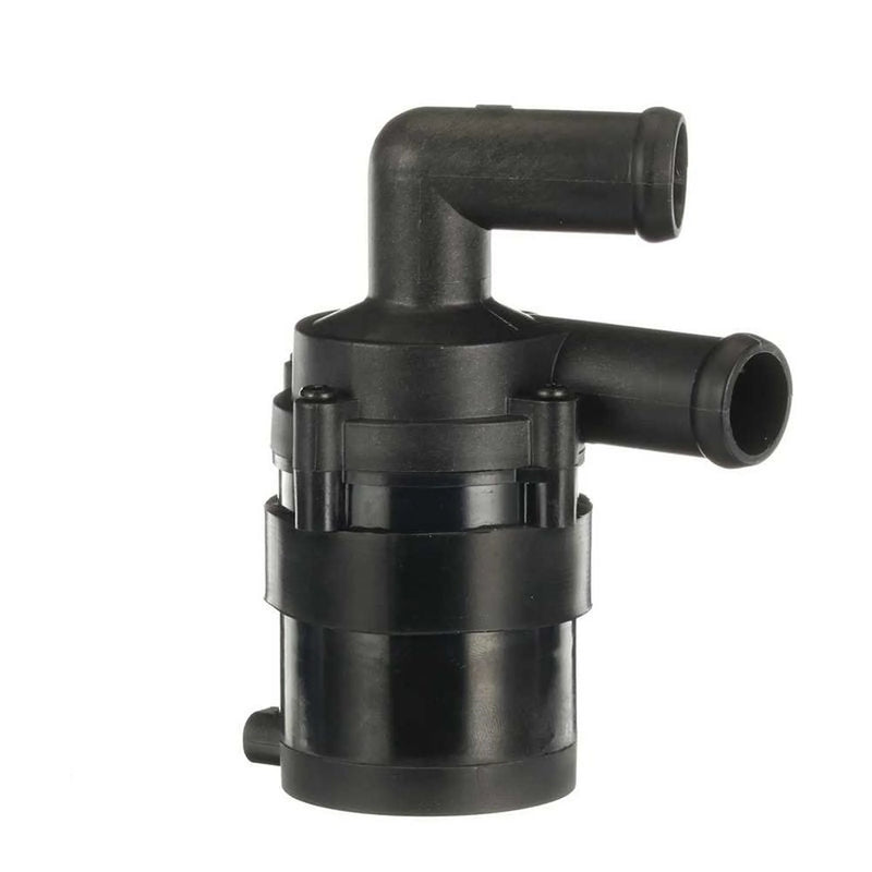 Gates Engine Cooling Water Pump 41655E