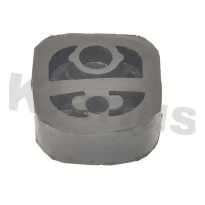 Klarius Exhaust System Mount CNR21AK