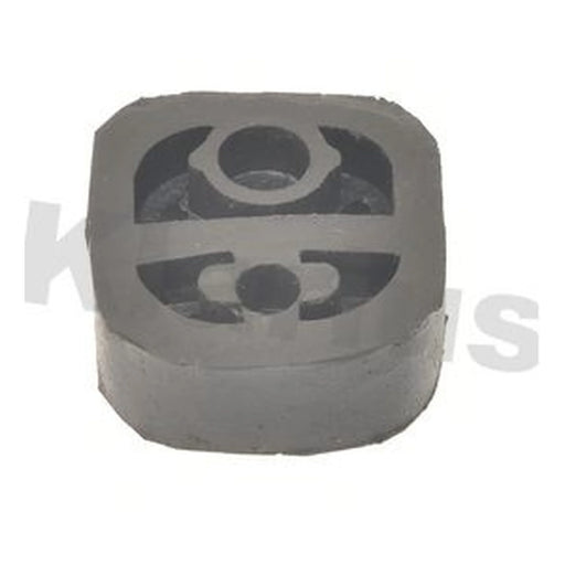 Klarius Exhaust System Mount CNR21AK