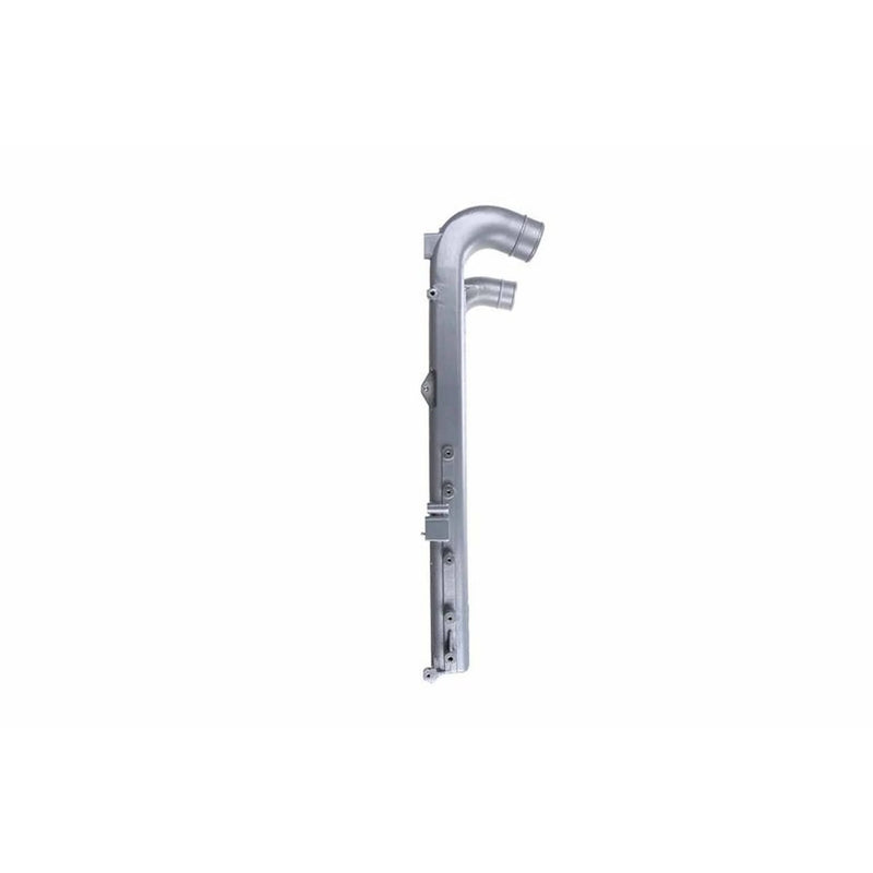 Hella Intercooler (Charge Air Cooler) 8ML 366 340-041