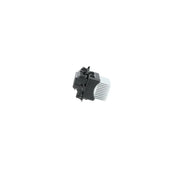 NRF Heater Blower Resistor 342063