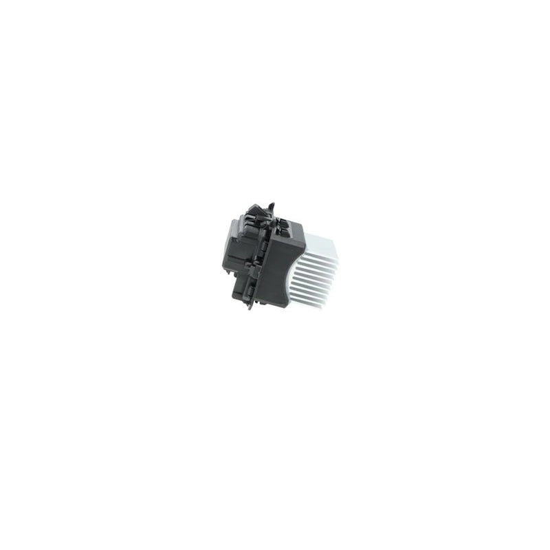 NRF Heater Blower Resistor 342063