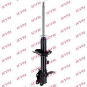 KYB Shock Absorber Damper Strut Rear Left 332059
