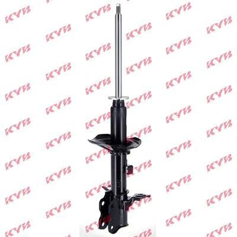 KYB Shock Absorber Damper Strut Rear Left 332059