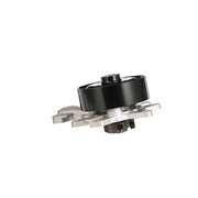 Gates Engine Cooling Water Pump WP0230