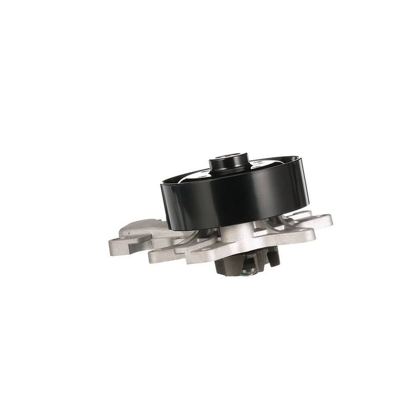 Gates Engine Cooling Water Pump WP0230