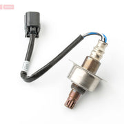 Denso O2 Lambda Oxygen Sensor DOX-0511