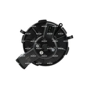 NRF Heater Blower Fan 34028