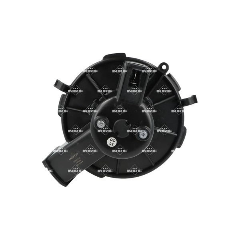 NRF Heater Blower Fan 34028