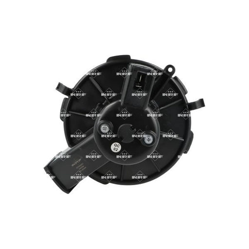 NRF Heater Blower Fan 34028