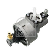 Febi Clutch Servo Booster Connectors 35610