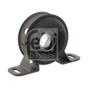 Febi Propshaft Centre Bearing Support 18300